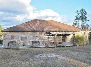 11368 Whitmoore Pl, Gulfport, MS 39503