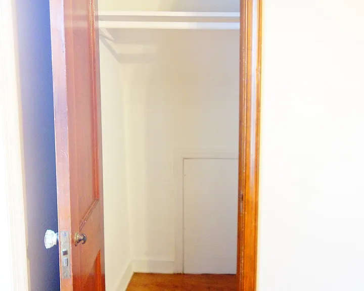 806 Houston Ave — Photo 24
