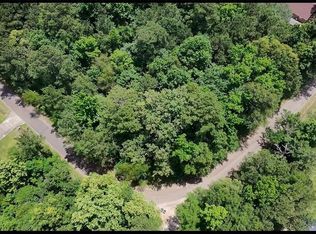 0 Whittington Dr Lot 12, Pineville, LA 71360