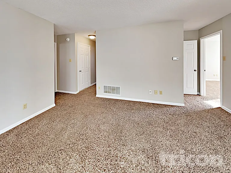 7687 Mistflower Ln — Photo 5