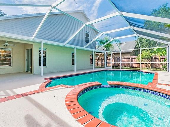 4th image of 1402 Scotch Pine Dr