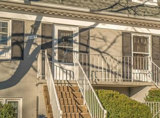 6109 Strasburg Dr, Centreville, VA 20121