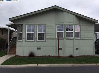 28303 Armour St, Hayward, CA 94545