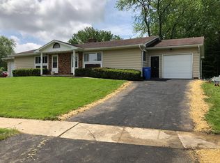 228 Walnut St, Oregon, WI 53575