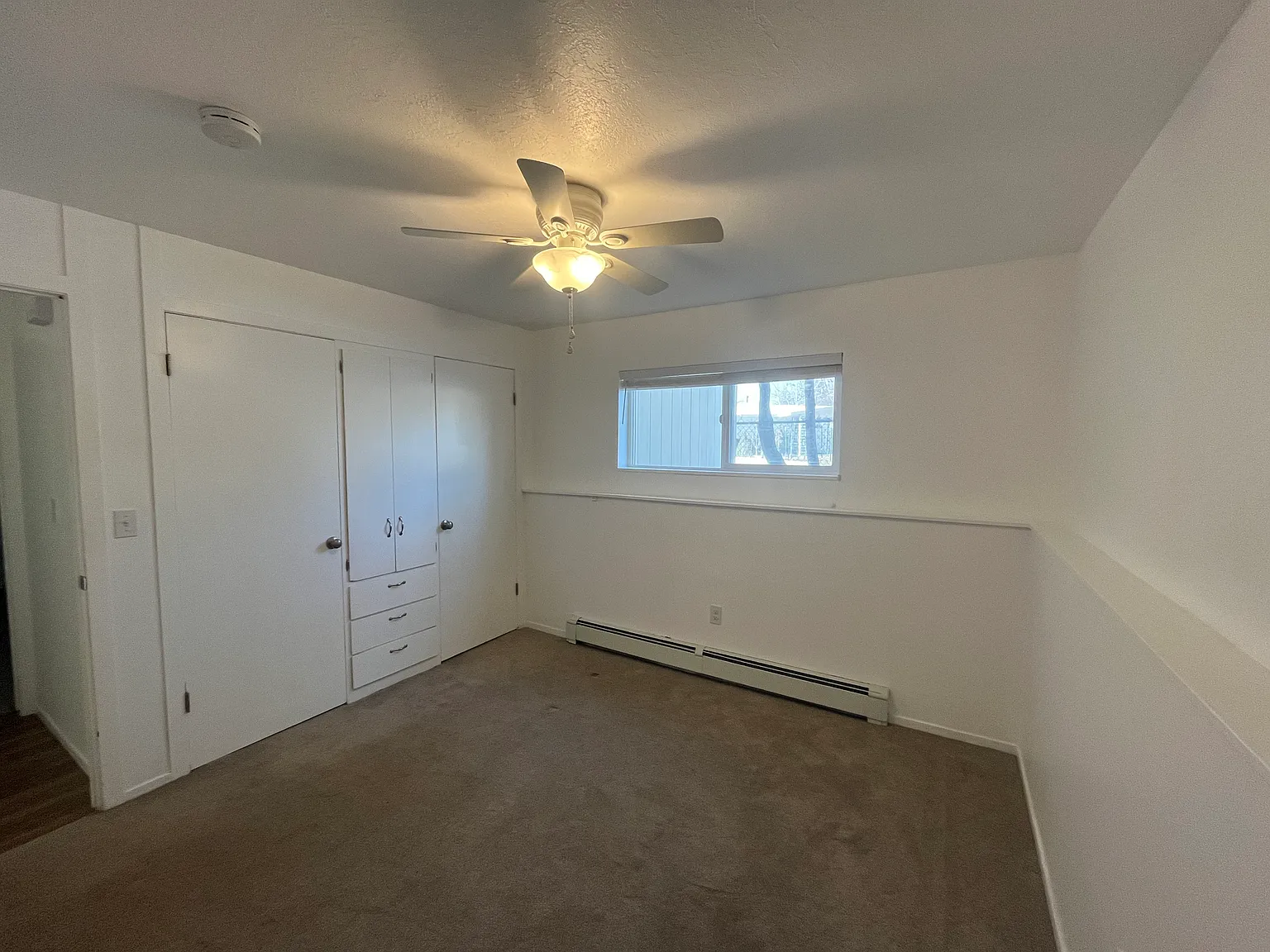 2 bed, $1,270 — Photo 3