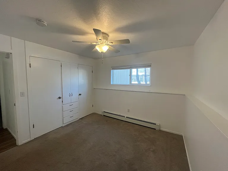 5 Riverside Dr #3 — Photo 3