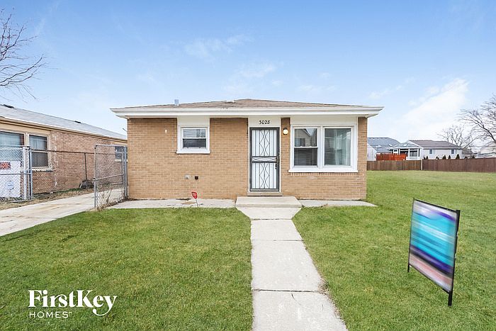 1st image of 3028 141st St