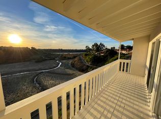 745 Domingo Dr #7, Newport Beach, CA 92660