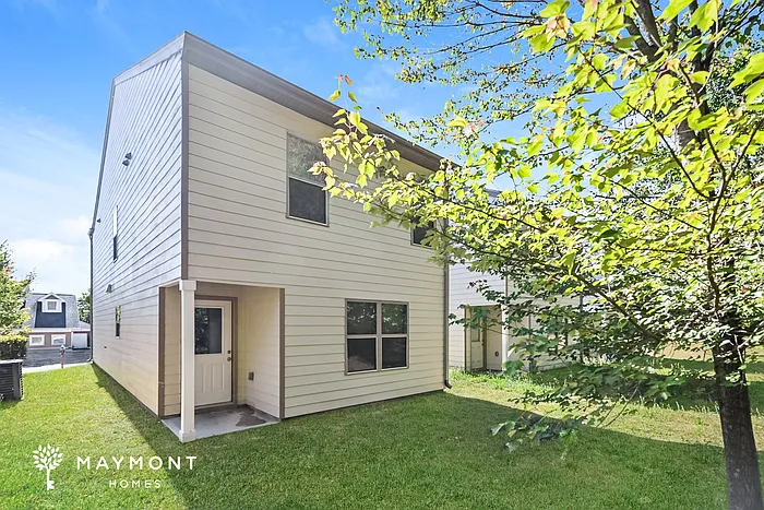 6126 Avery St SW — Photo 15