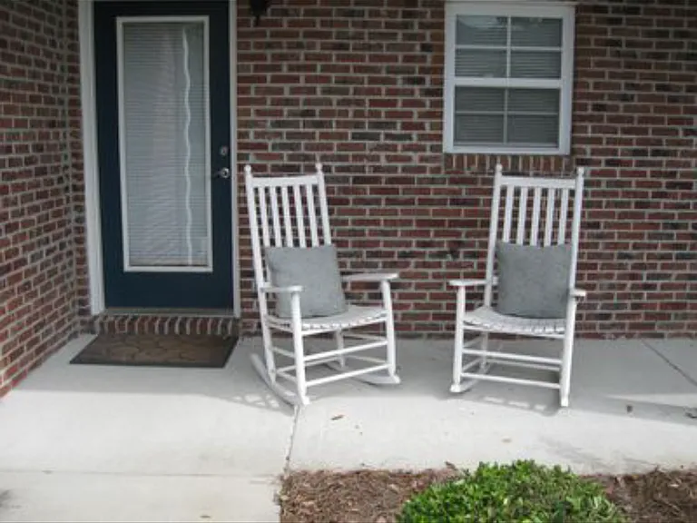 3938 Spicetree Dr — Photo 16