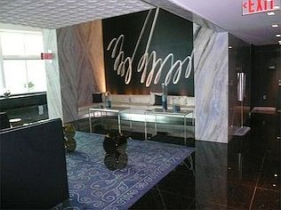 2nd image of 335 Biscayne Blvd #3509