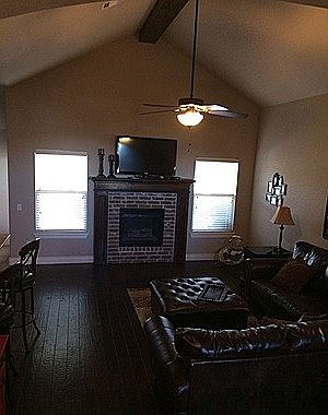 4th image of 2717 Busheywood Dr