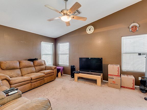 5th image of 8108 W Gibson Ln