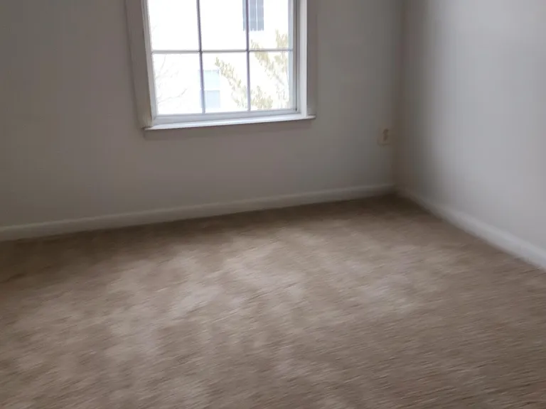 21227 Delevan Way #160 — Photo 10