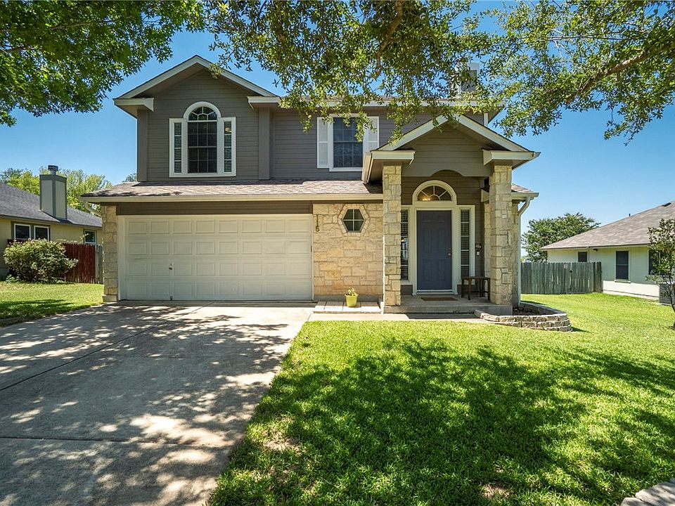 2nd image of 115 Williams Way