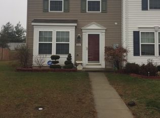 114 Checko Ct, Martinsburg, WV 25401