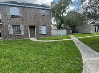4830 Kennesaw Dr #4830D, Baton Rouge, LA 70817