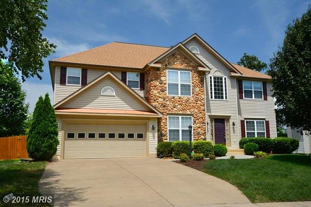 1st image of 1001 Century Oak Dr