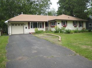 1421 Highland Ave, Cloquet, MN 55720