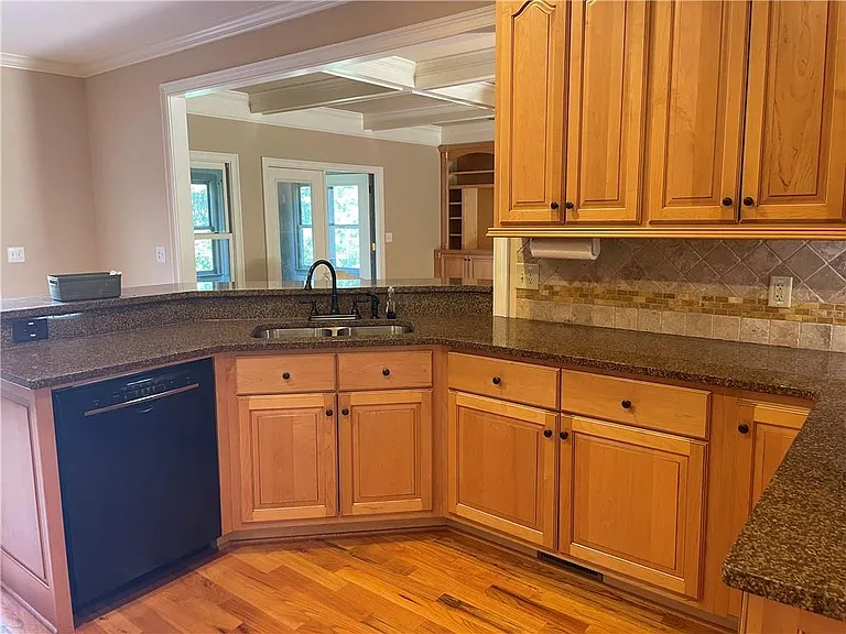 6030 Matt Hwy — Photo 11