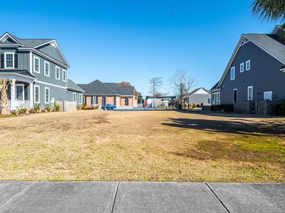 9015 Belvidere Dr., Myrtle Beach, SC, 29579