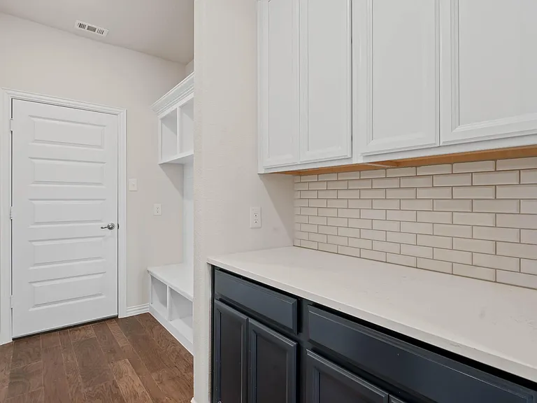 3513 Twin Pond Trl — Photo 12
