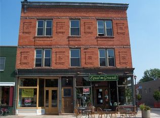 750 South Ave APT 202, Rochester, NY 14620