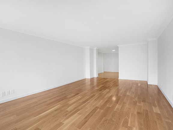 3rd image of 800 5th Ave APT 7C