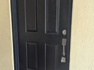 2071 Dixie Belle Dr APT C, Orlando, FL 32812