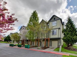 792 SW Dillan Dr, Beaverton, OR 97006