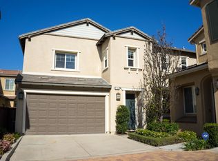 250 W Pebble Creek Ln, Orange, CA 92865