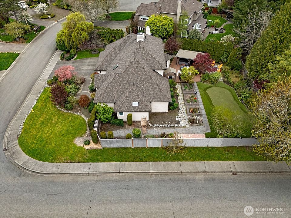 1st image of 2636 259th Court SE