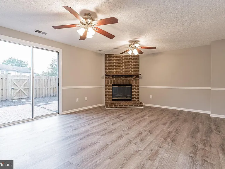 14365 Watery Mountain Ct — Photo 21