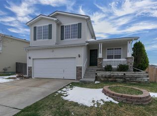 19504 Montview Blvd, Aurora, CO 80011