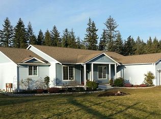 5888 Langley Rd, Langley, WA 98260