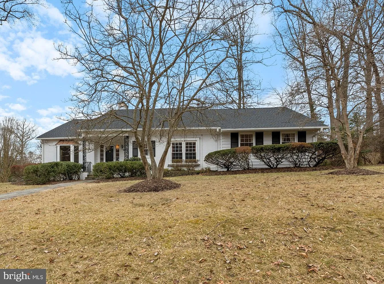 6600 Boxford Way photo 1
