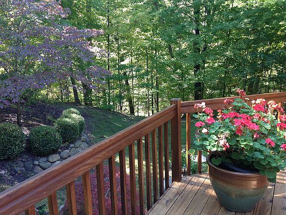 4th image of 10089 Creekwood Trl