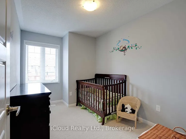 6 Suitor Ct — Photo 14