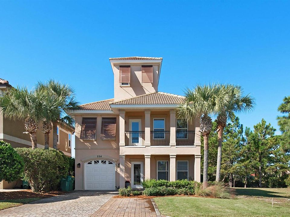1st image of 254 Calusa Blvd
