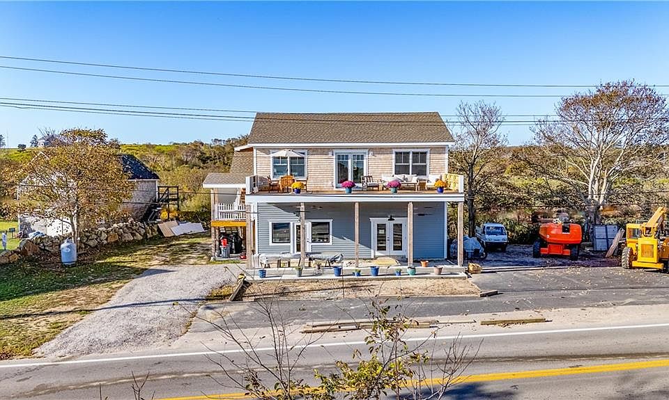 1st image of 454 Ocean Ave
