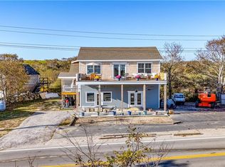 454 Ocean Ave, Block Island, RI 02807