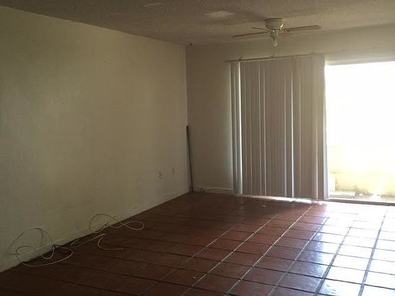 3rd image of 11905 NE 2nd Ave APT 106