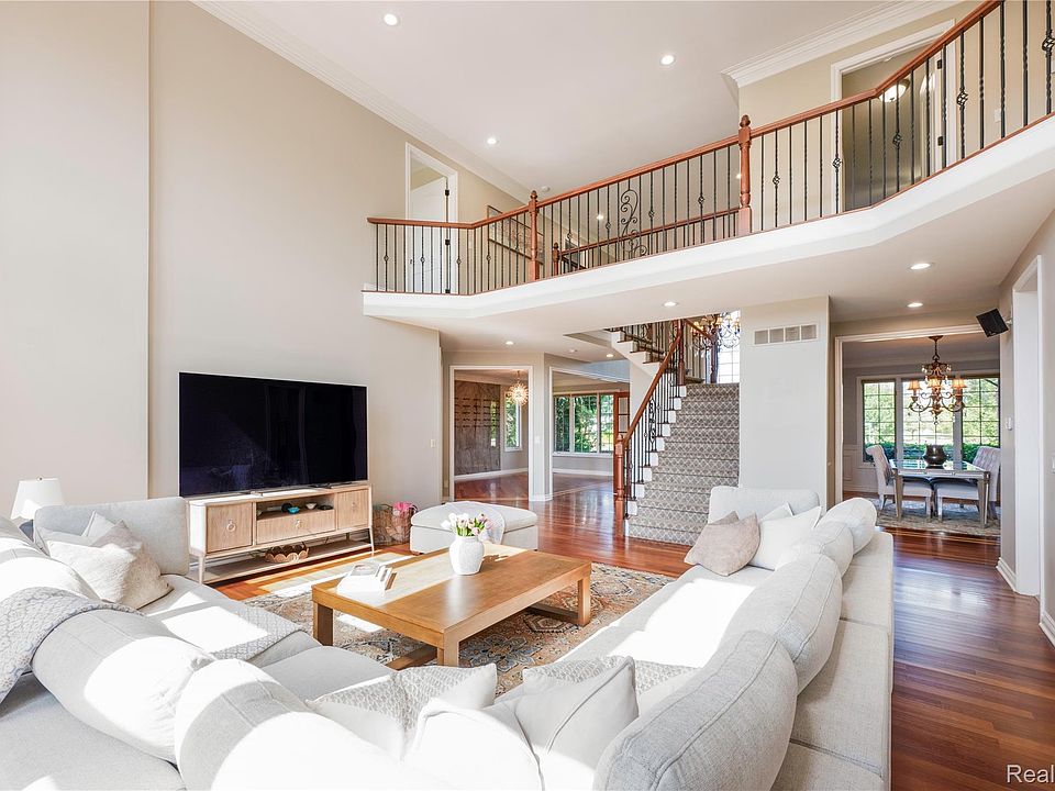 63520 Georgetowne S, photo 8