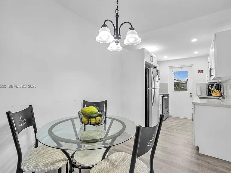 6550 Royal Palm Blvd #108A — Photo 7