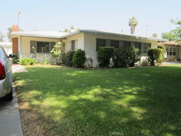 6620 Mount Diablo Ave, Riverside, CA 92506