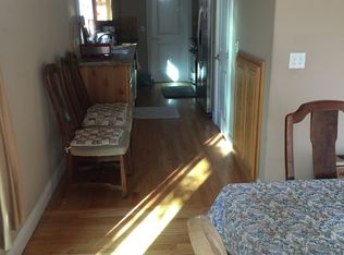 833 Lippert Pl, Santa Clara, CA 95050