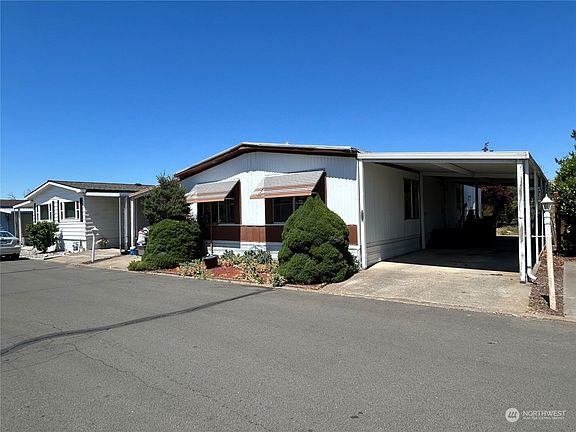 2nd image of 1354 Samuel Drive