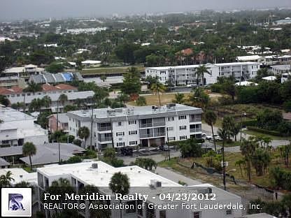2nd image of 1010 S Ocean Blvd APT 1614
