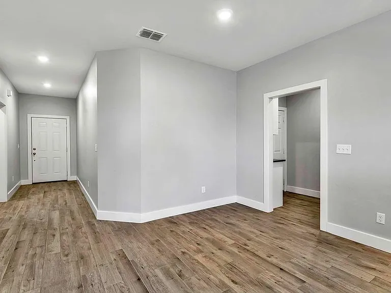 22596 County Road 157 — Photo 7