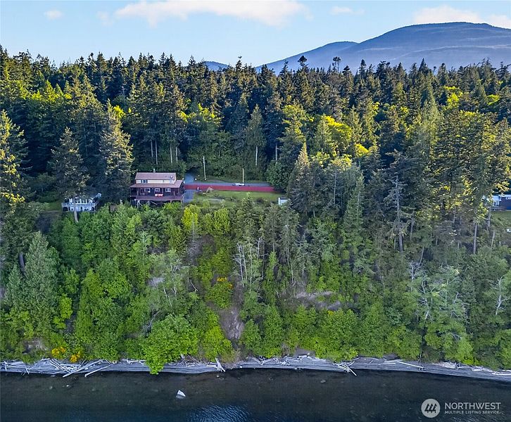 5th image of 4623 Guemes Island Road